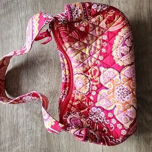 Vera Bradley purse